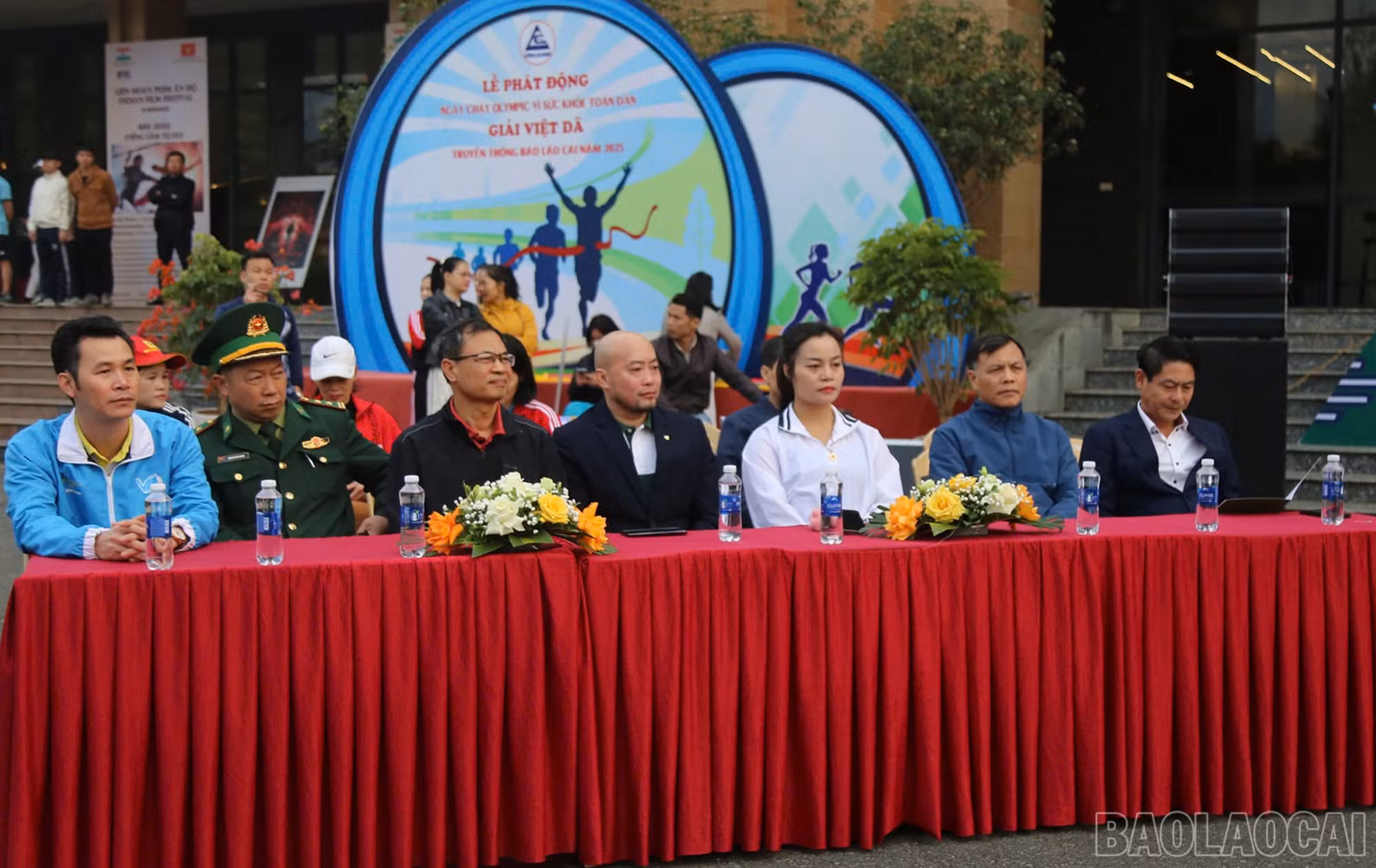 baolaocai-br_z6433262720373-09af9073ebfb0d630da92e9eab295fe9.jpg