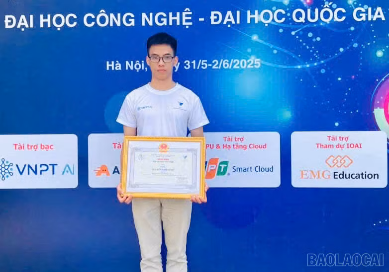 baolaocai-br_z6663999010444-b336d7cd8324bb4e8eda96aab9697542.jpg