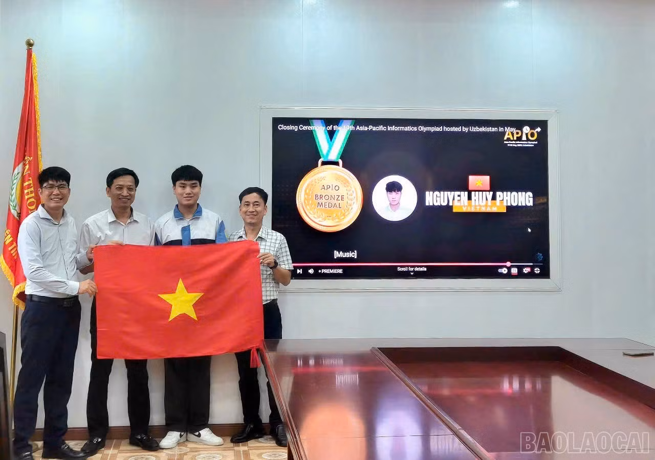 baolaocai-br_z7370136351233-b5ee2262326144abef3ce36e6f52e53b.jpg