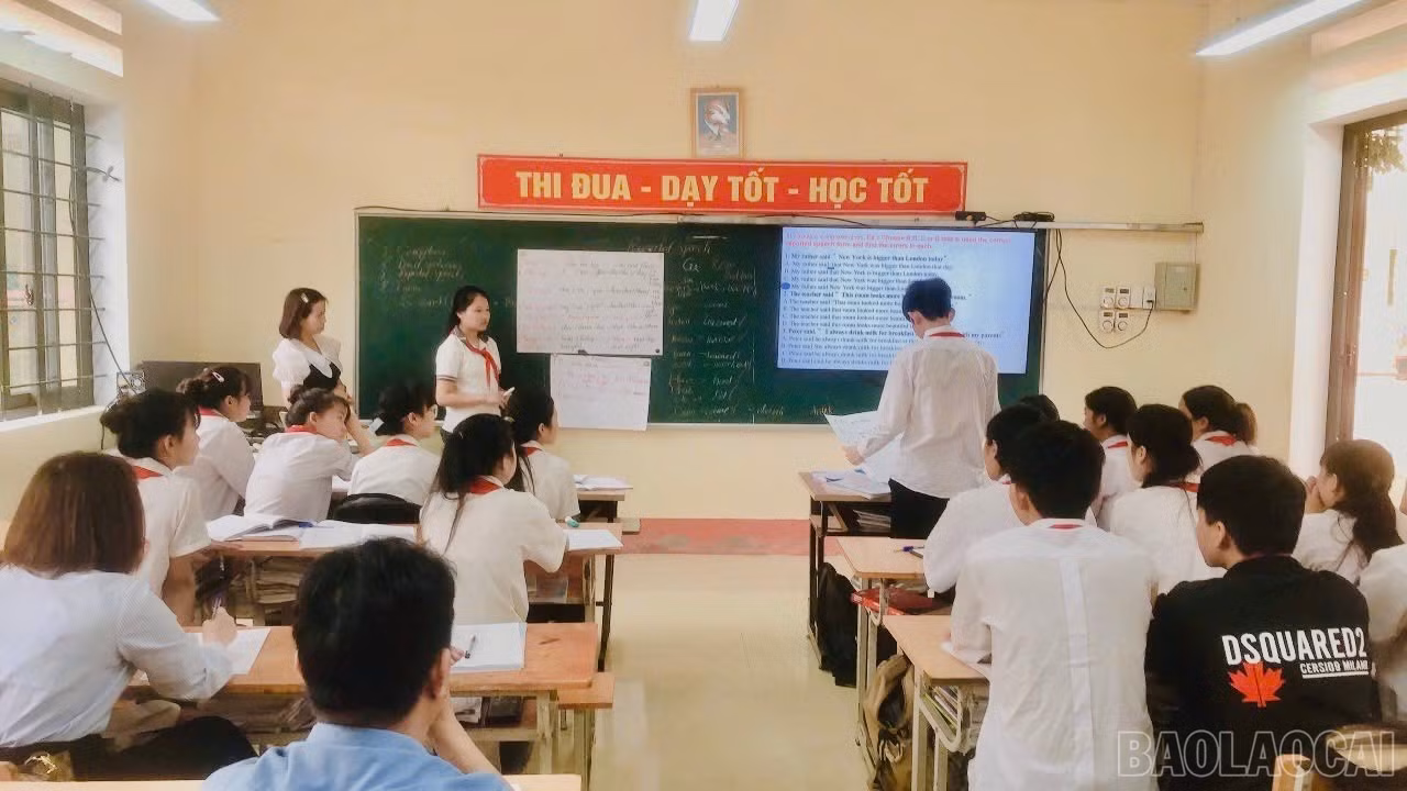 baolaocai-br_z6589986440171-a6f5918bc18905b5a05c6425964345d2.jpg