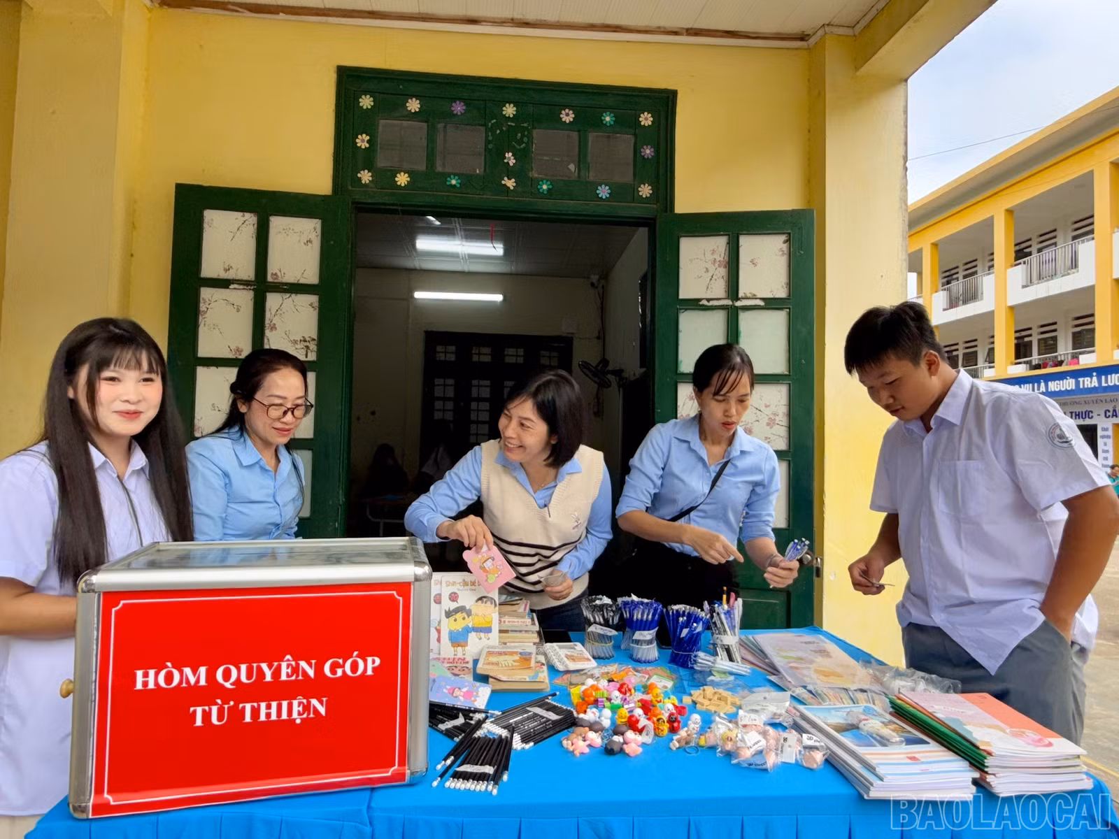 baolaocai-br_z7153958965122-8f8e03c07c0e8183fb8cf76559a7bcdc.jpg