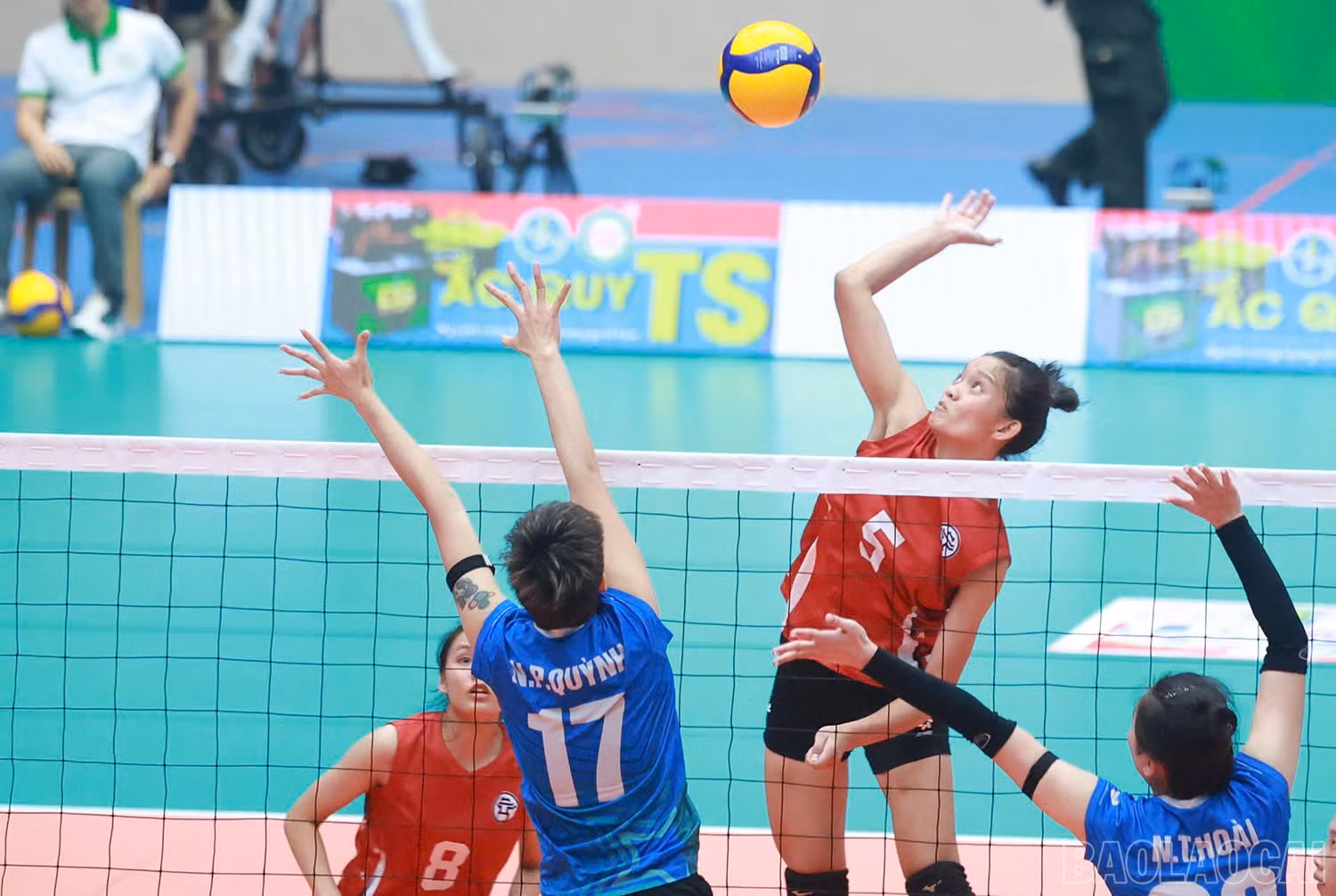 baolaocai-br_z6032501646360-f7ed5eea8f8547783b5e7cd269bdd998.jpg