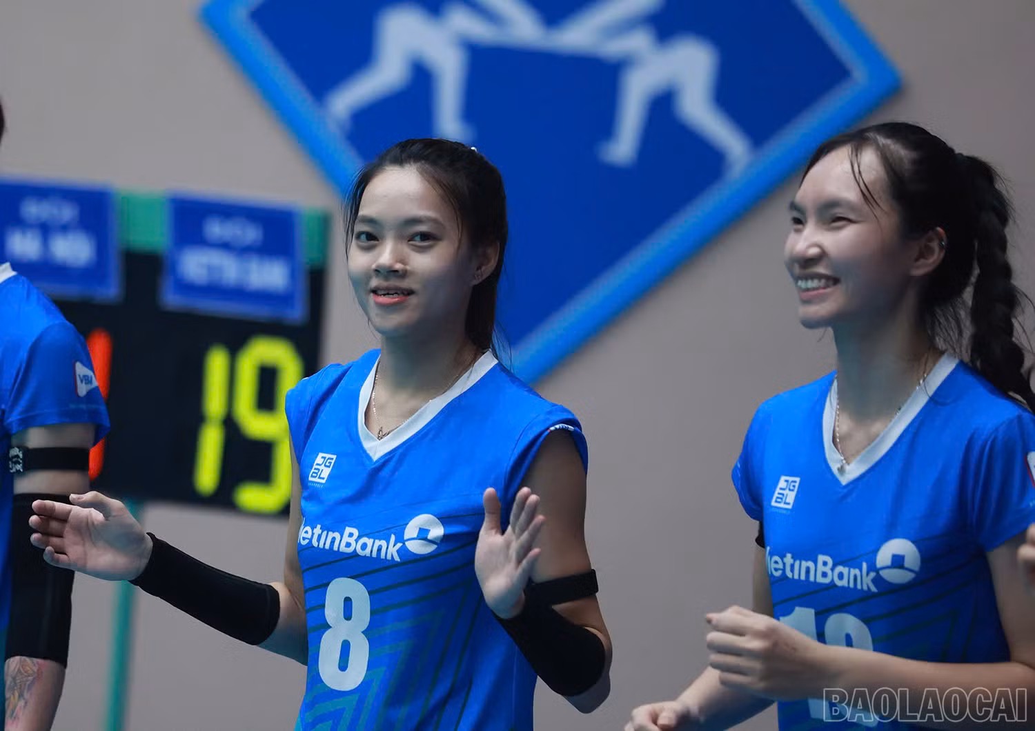 baolaocai-br_z6032501373276-d2e1850313cb0274c840873a4d3993bd.jpg