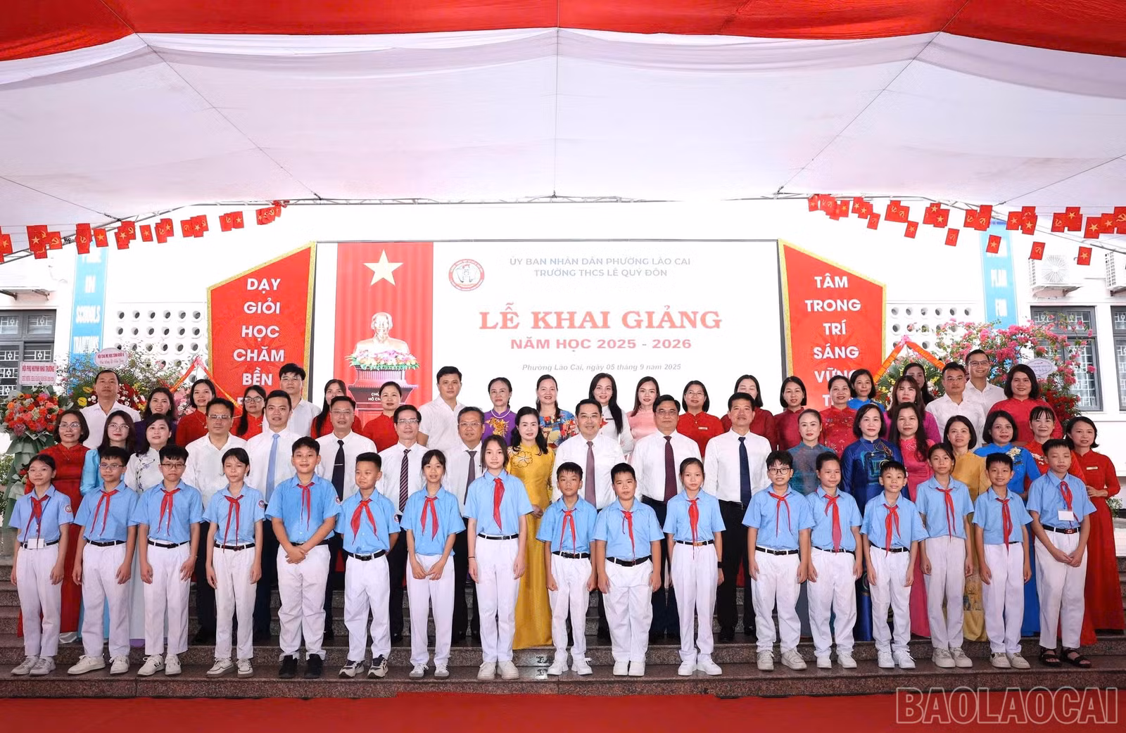 baolaocai-br_z6978793580910-c46077cf2365fd076a939729328db5a0.jpg
