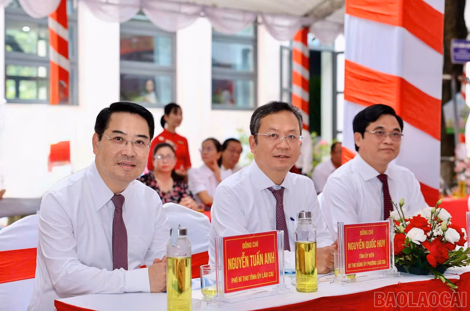 baolaocai-br_z6978793615380-4492513b3e2e76dc78c5672dedae09c1.jpg