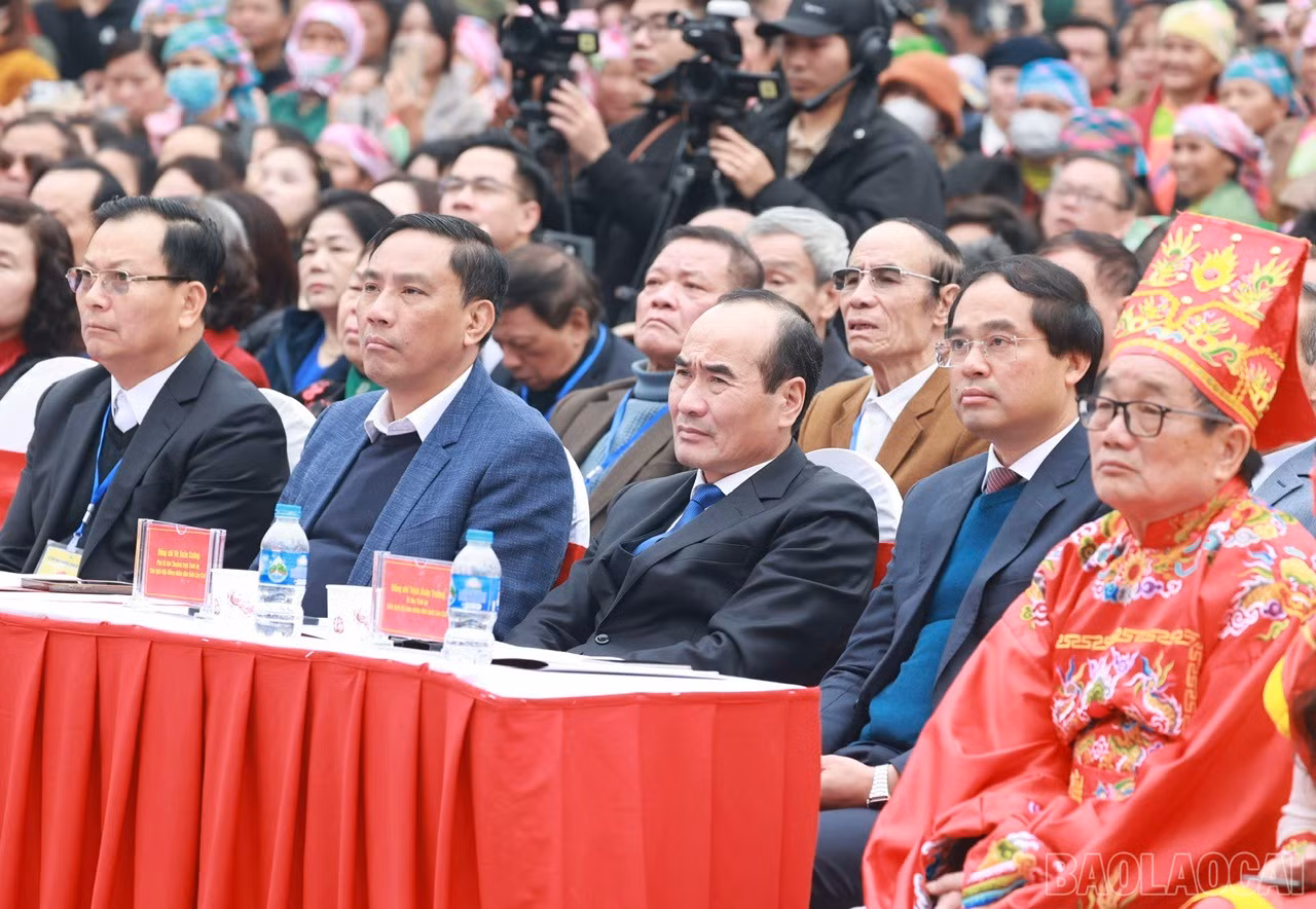 baolaocai-br_z6309690597677-5b77b16ee620a538ba67f21f7d38b1ec.jpg