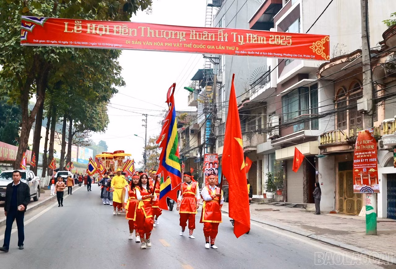 baolaocai-br_z6309644248650-d367ce50d523c991a6672e0843a653ce.jpg