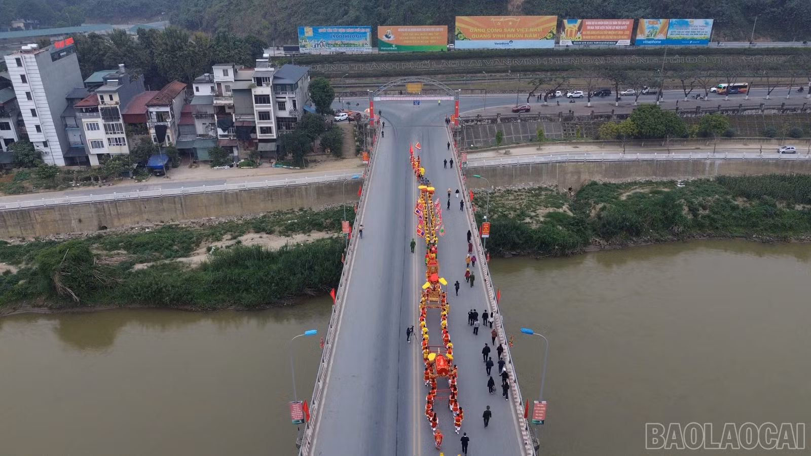 baolaocai-br_z6309590790043-97cff279058c7d9b4a86a84ed8b6f5a7.jpg