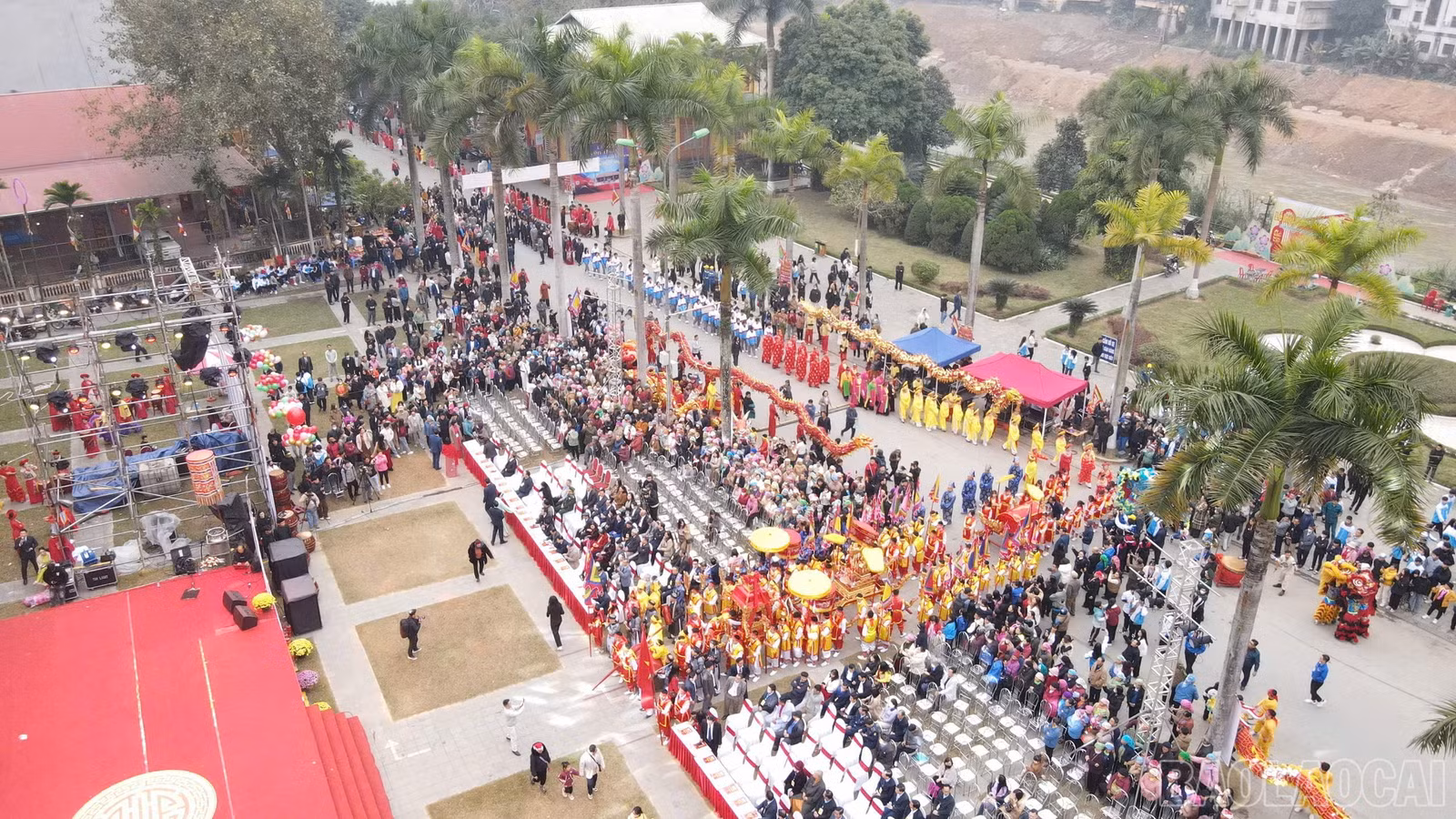 baolaocai-br_z6309592129884-2aa764234ab5d43d9cf4781bafdeb7b8.jpg