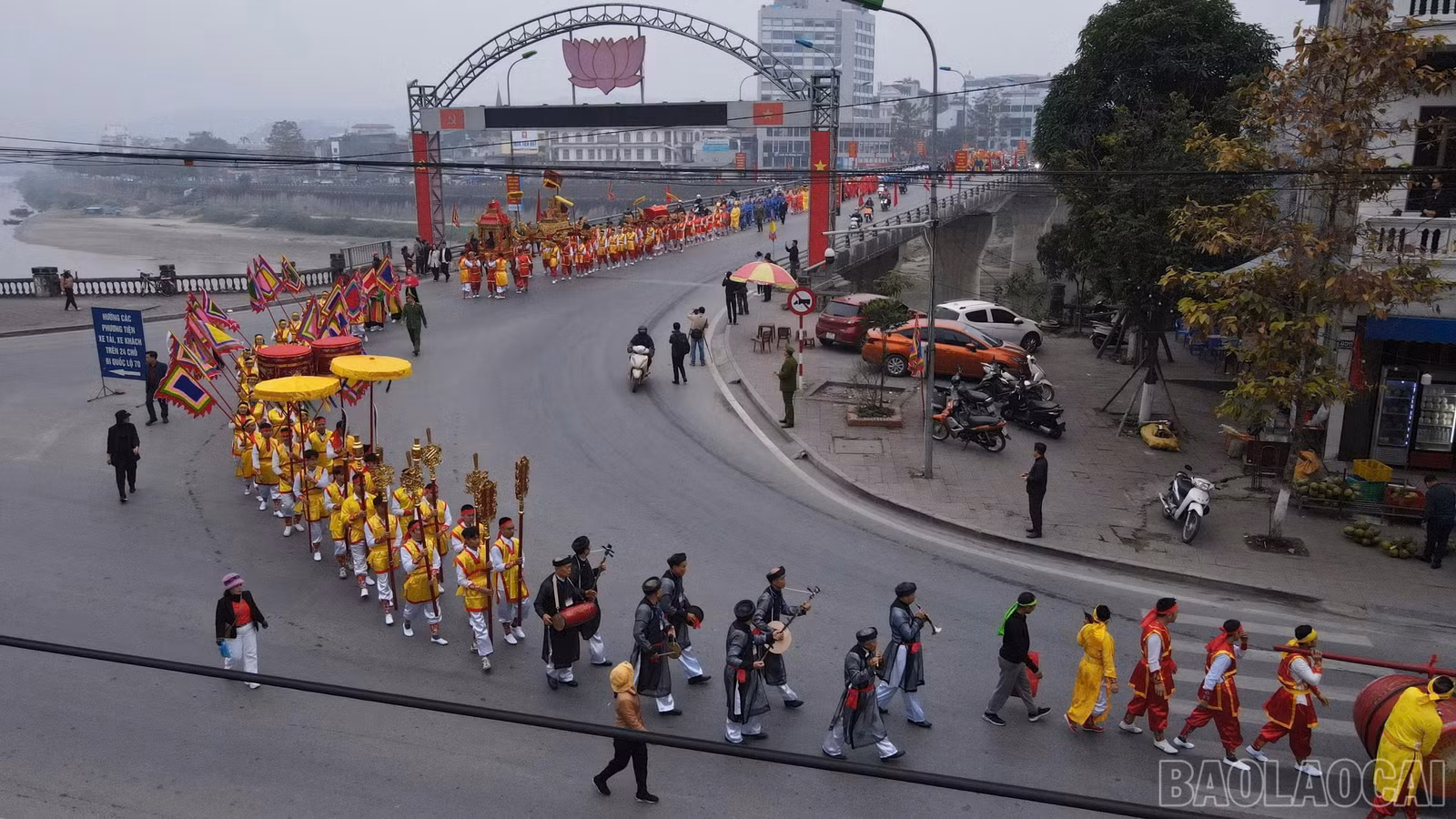 baolaocai-br_z6309592142532-c576d6e8298ed41d4c1a356522ad0b59.jpg