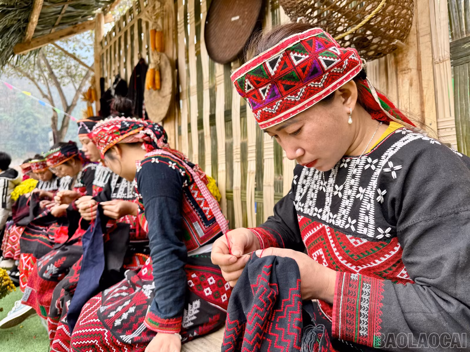baolaocai-br_z6311176976061-d5ecec834295d51d13ceaf9af753a3ff.jpg