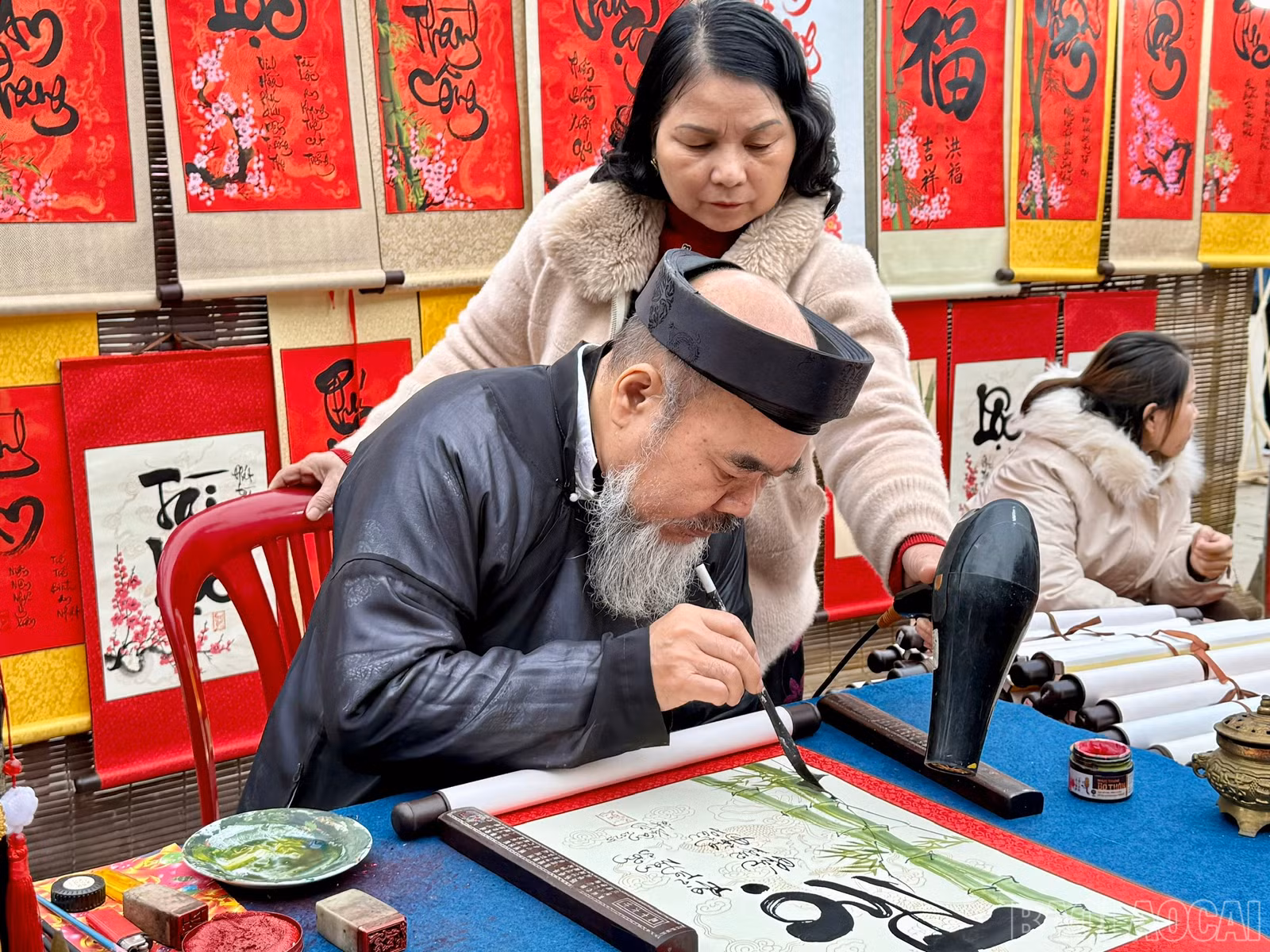 baolaocai-br_z6311180151507-e3a47d111c108d3cd26c784b9e0f014a.jpg