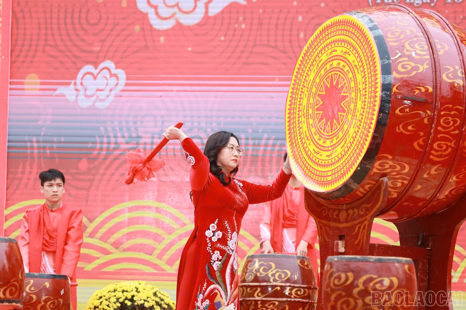 baolaocai-br_z6309867597097-bcf4a928c73bc08b7fc3708cec91a8f5.jpg
