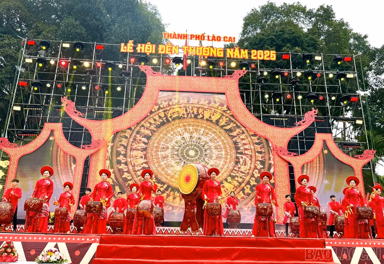 baolaocai-br_z6309801006435-de79282a0c3946bf593a326de9efcf4c.jpg