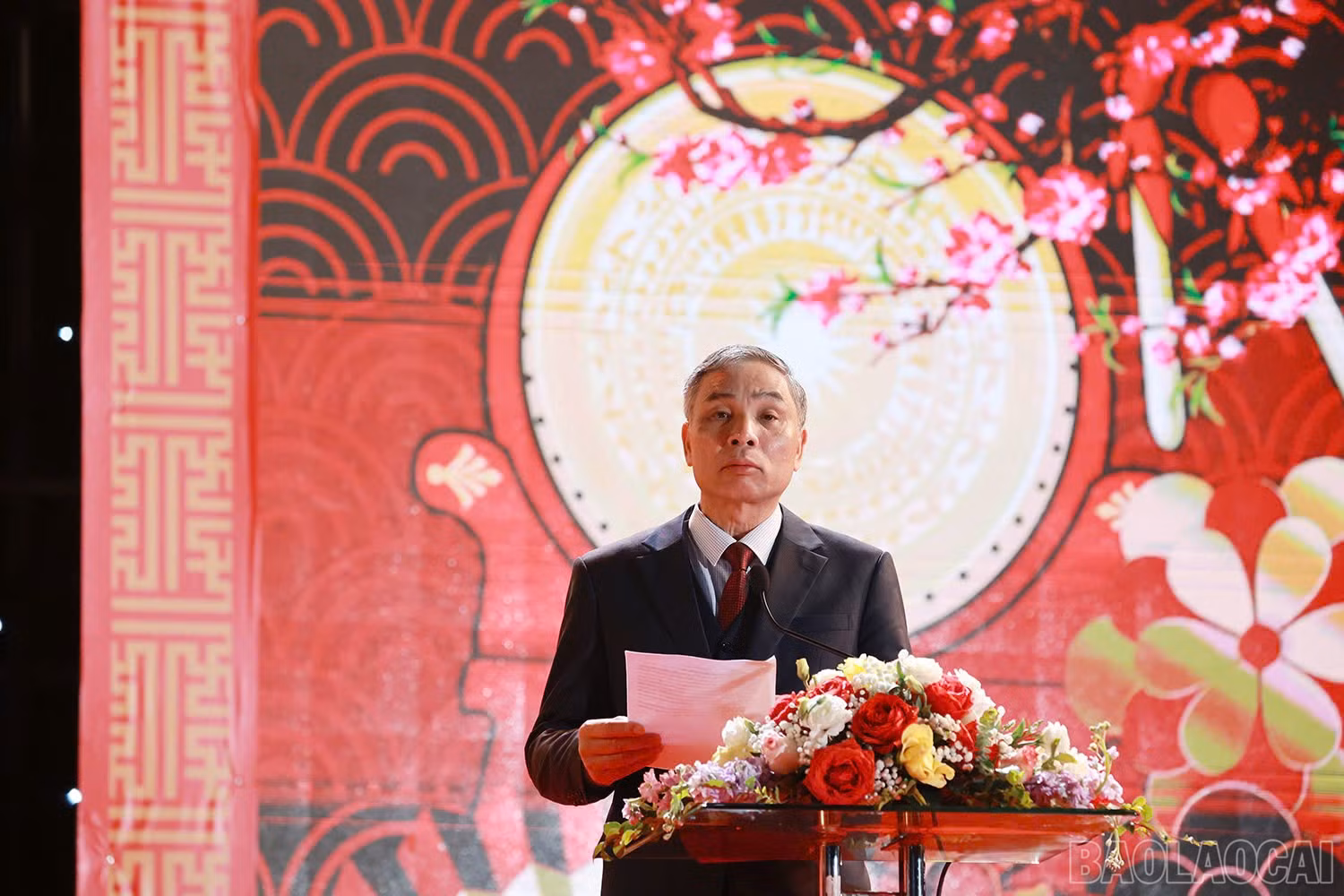 baolaocai-br_z6312066192578-09253daaf708cf6cbc7b7e187a8973d5.jpg