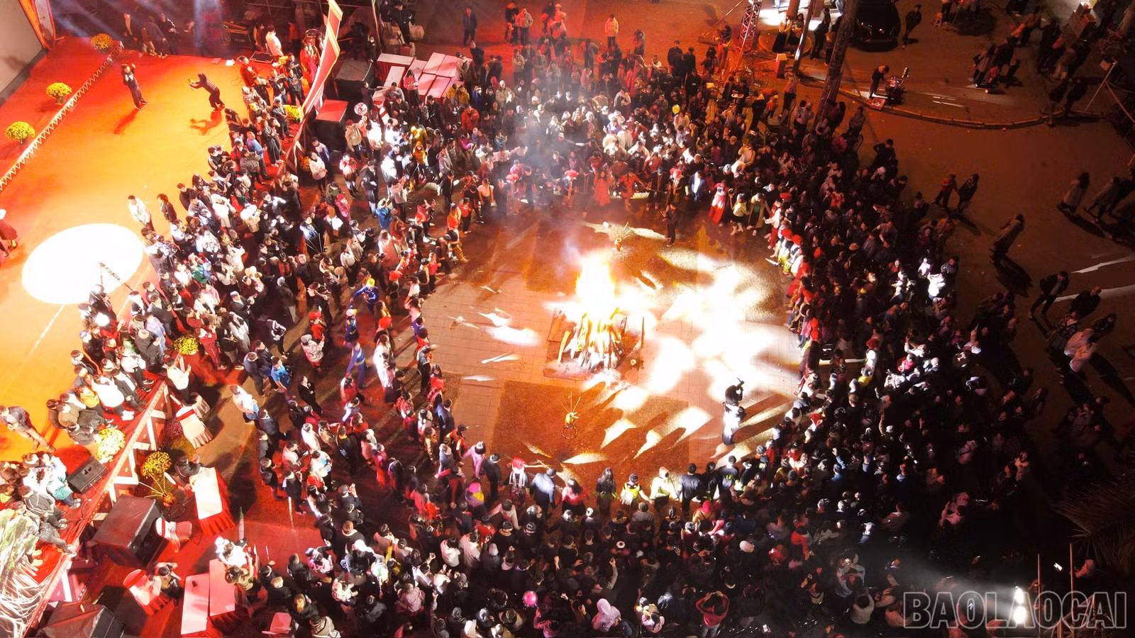 baolaocai-br_z6312066427166-5641ab5ea83aa28f6f6c83833a8ee017.jpg