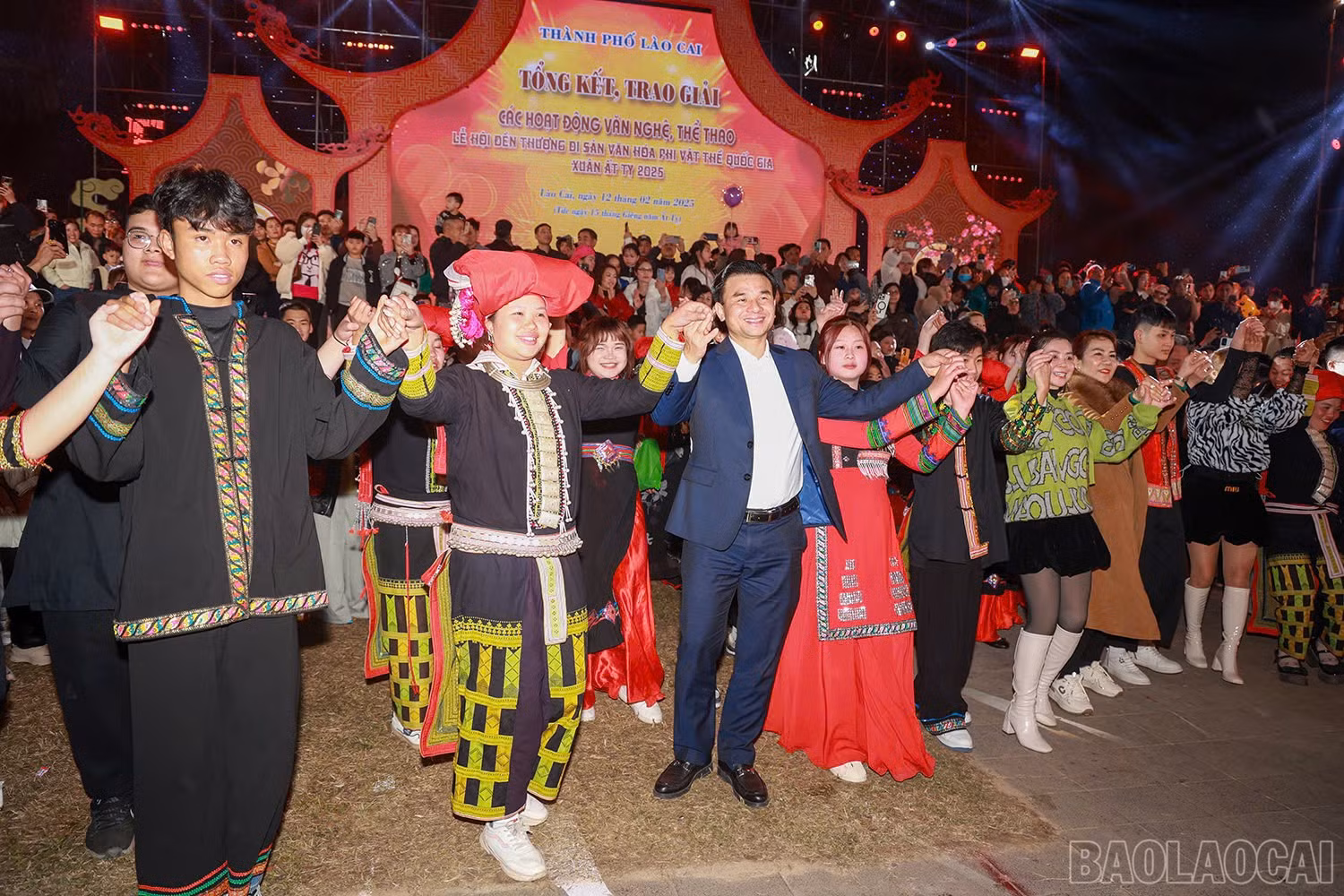baolaocai-br_z6312066337070-7521c7a7bc9eb23b73ad7a1741729b02.jpg