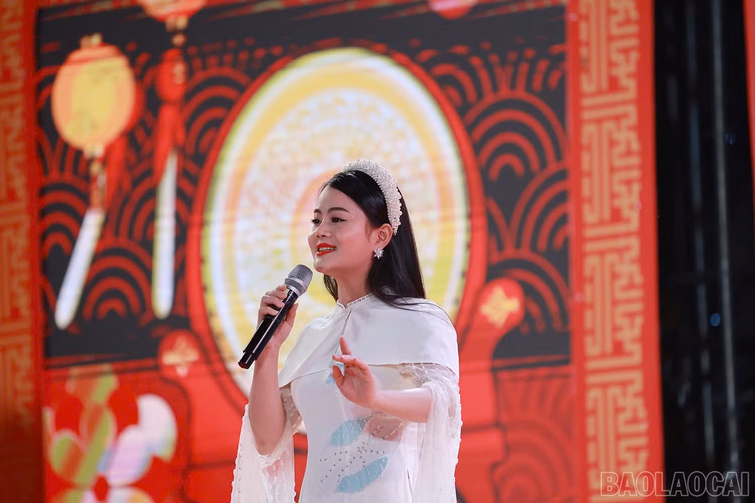 baolaocai-br_z6312066192551-56e7df49b8a4743b70a1762726c0882f.jpg
