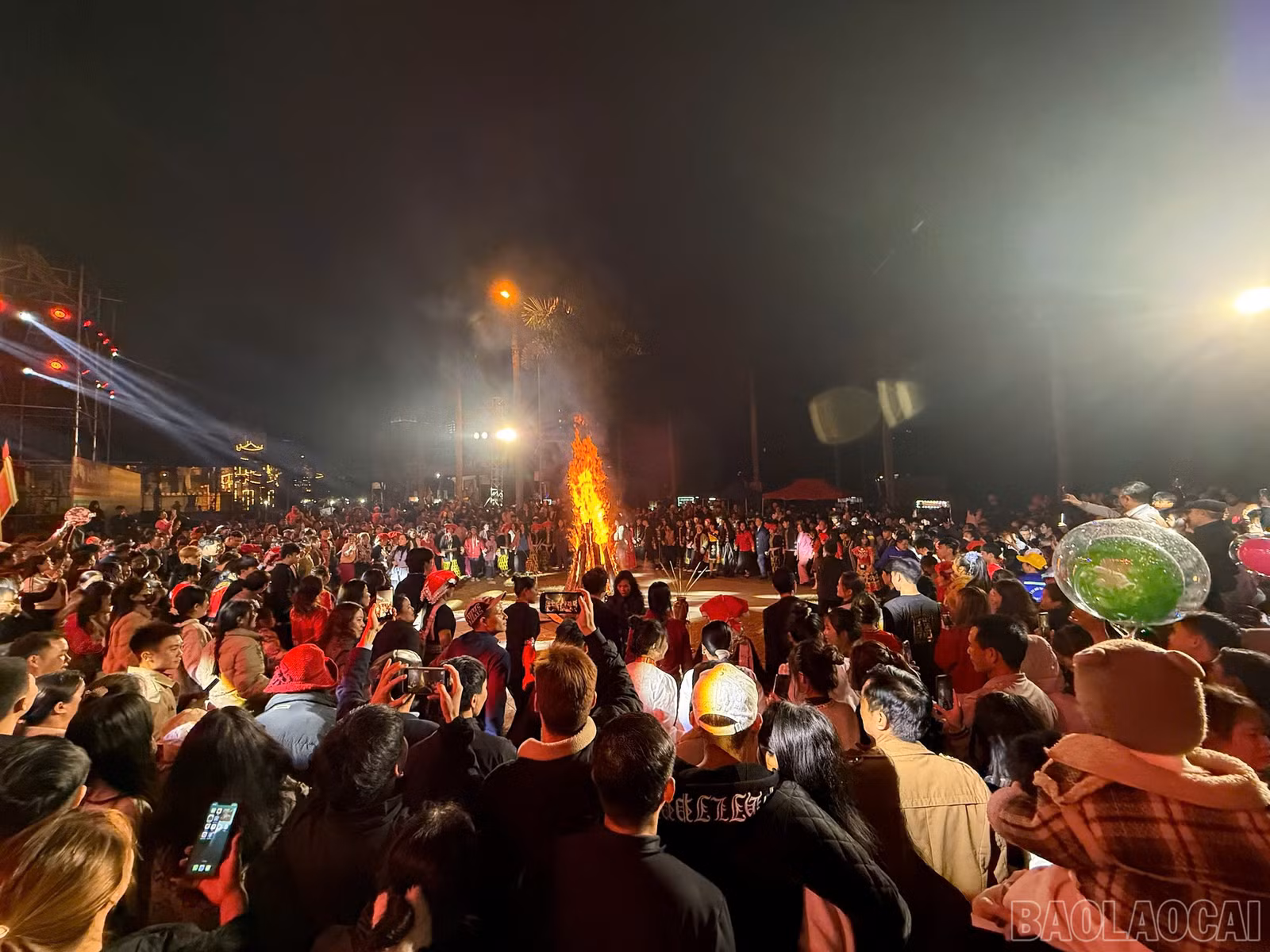 baolaocai-br_z6312069165944-59996be65ed3e64d17a5c623bcfc7a6a.jpg