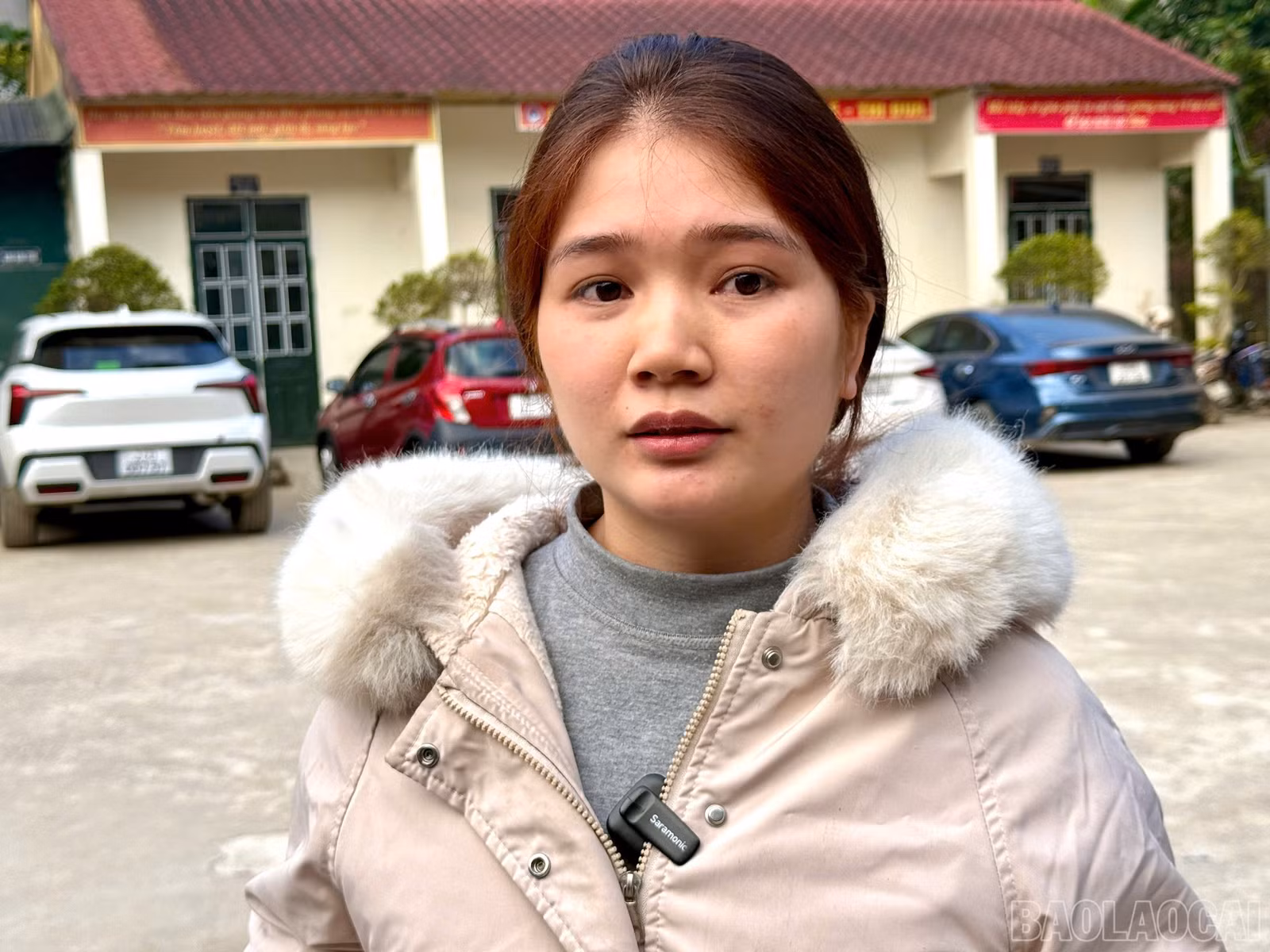 baolaocai-br_z7354213885806-7bfd54d8d36e247e71bb115cfadee86f.jpg