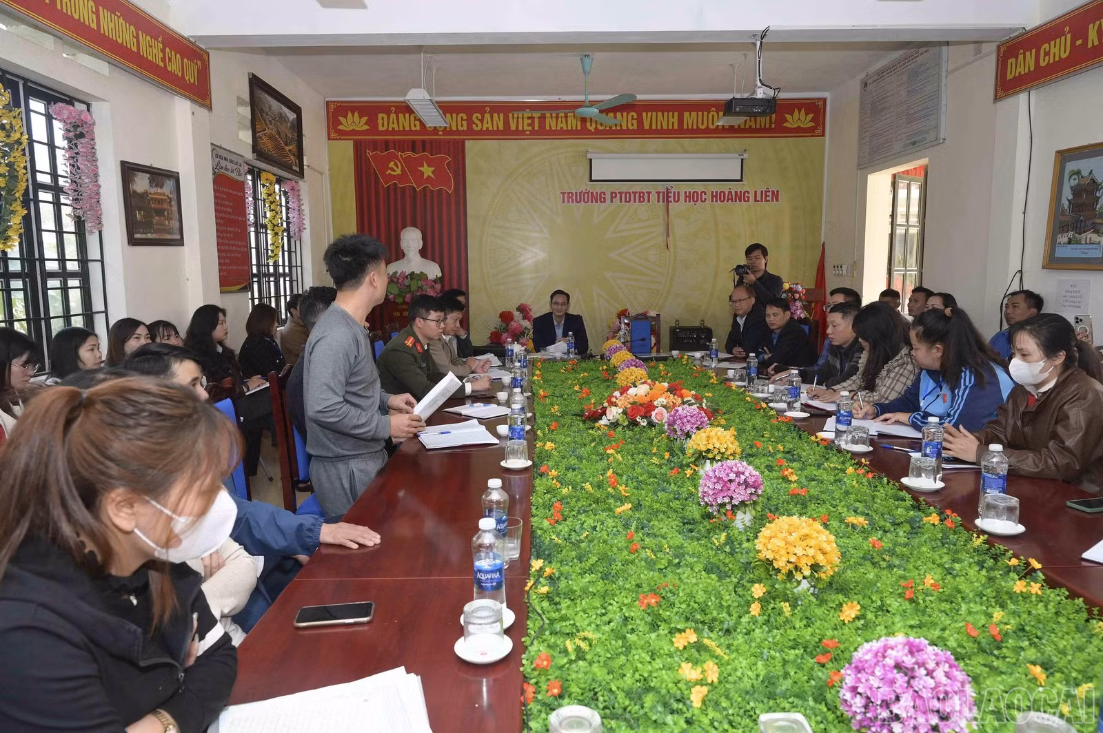 baolaocai-br_z7353762140805-5a2558e8f20c04d734db5d7c6028cde3.jpg