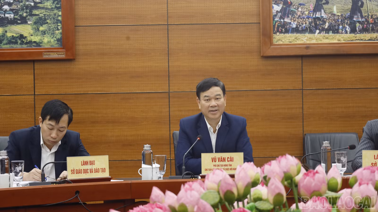 baolaocai-br_mg-8458.jpg