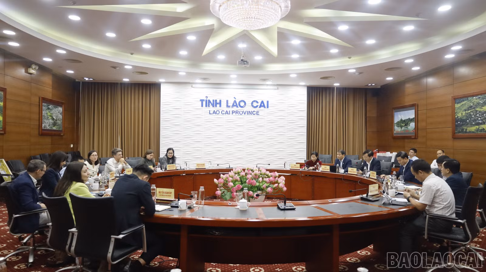 baolaocai-br_mg-8479.jpg