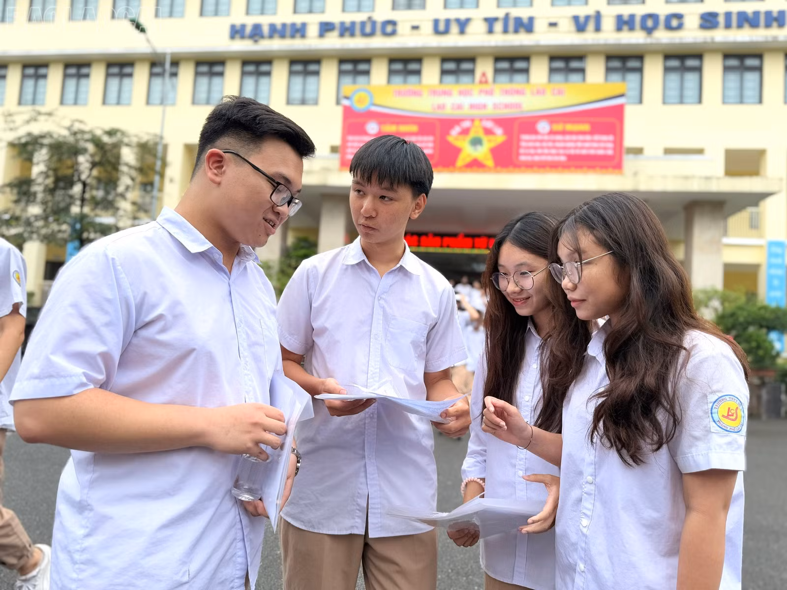baolaocai-tl_z6743420896172-f050ecbe69e2f09bff3e5c2035297dc4.jpg