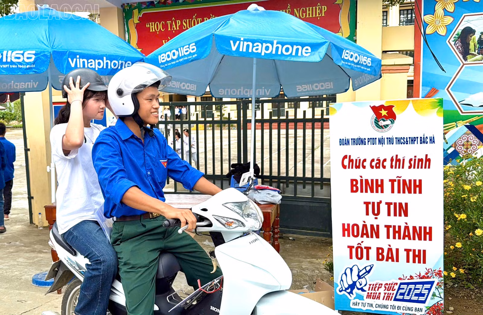 baolaocai-tl_z6745680922834-ba1099137ab54bc483c2bf994b02c9a4.jpg