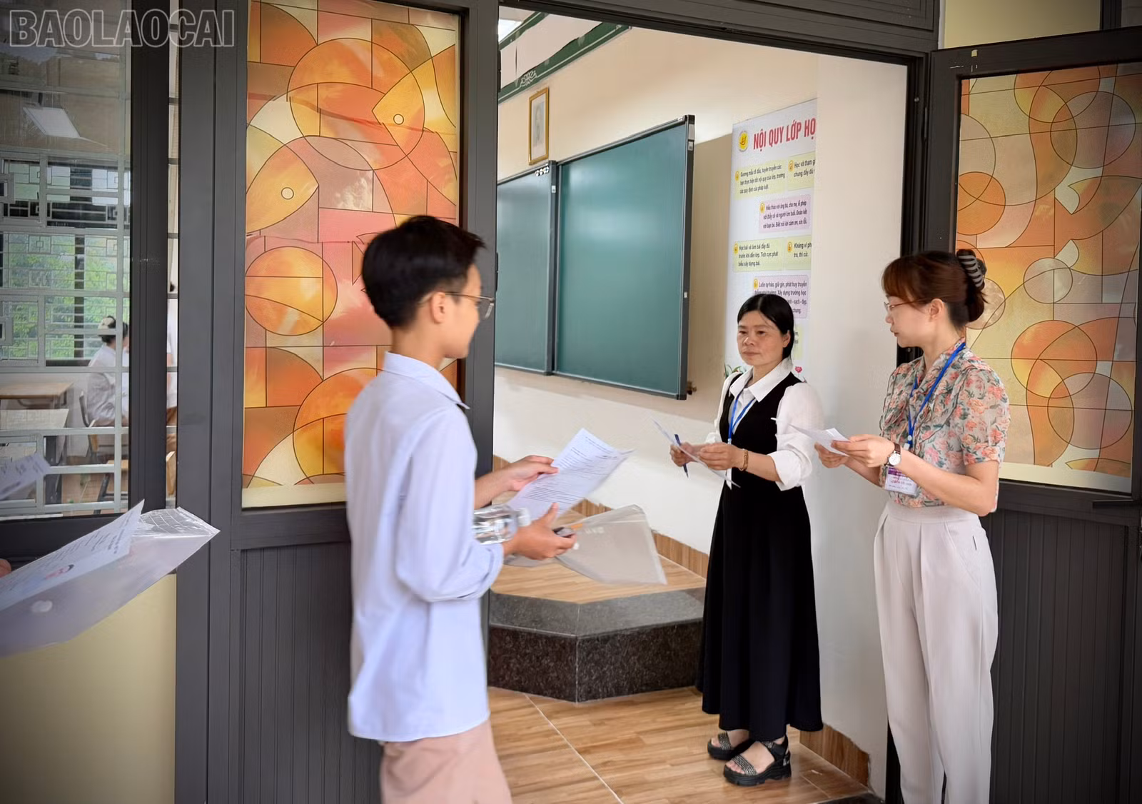 baolaocai-tl_z6744112732122-0b681ff0ea61dc31e2e8c5078ff44709.jpg