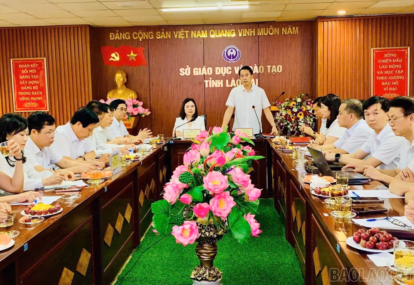 baolaocai-br_z6635807639822-762373bb338d6b1e845ef4a295f1b9d0.jpg