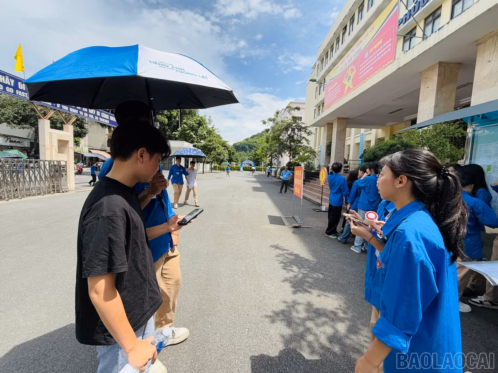 baolaocai-br_z6741298999218-5466d79597541df9f0ee2dccad9f0807.jpg