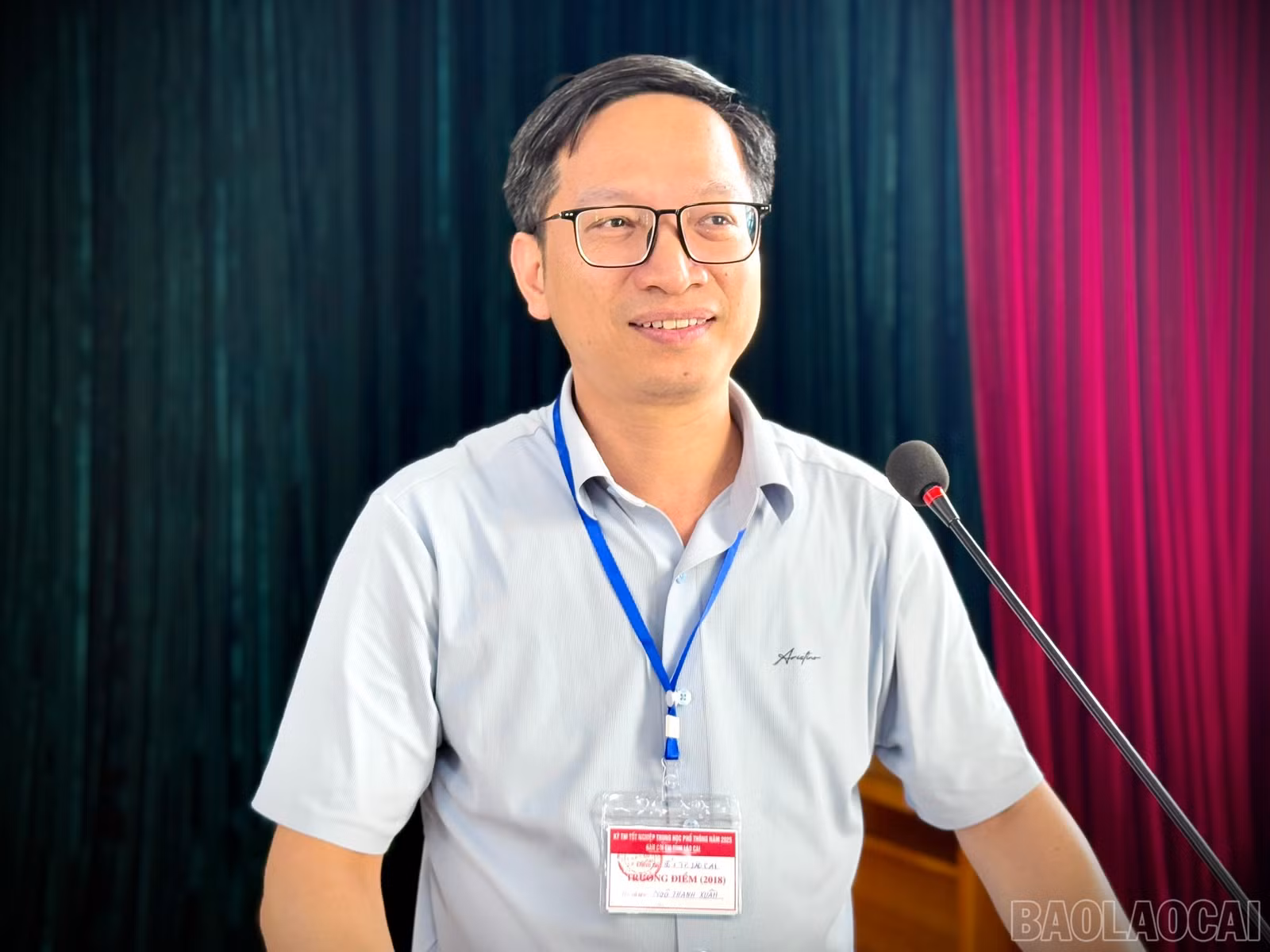 baolaocai-br_z6741991557016-3e5fb406dd5e169942b4057932f89910.jpg