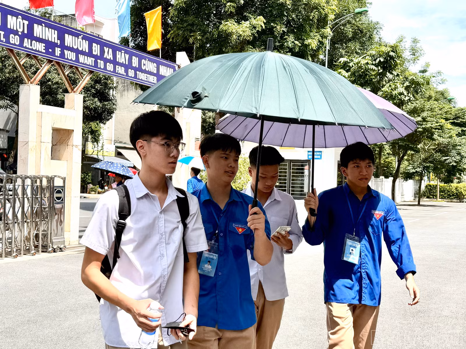 baolaocai-br_z6741320037963-d6d3c52d4a3c6a6f45d72978953824ac.jpg