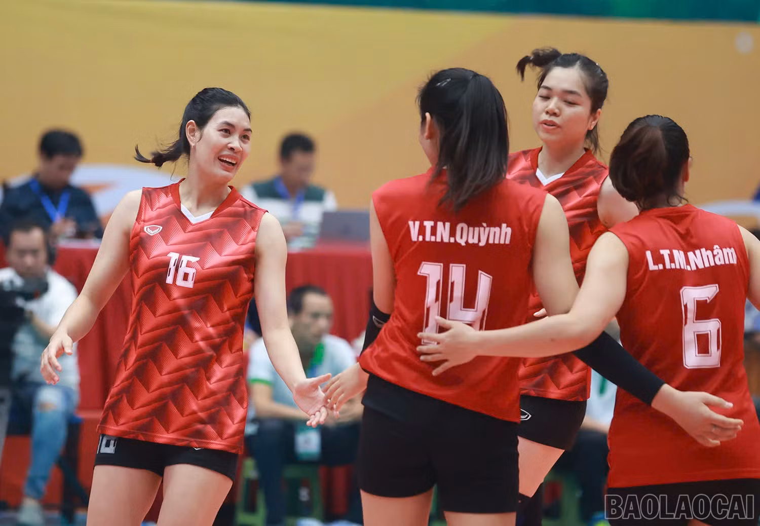 baolaocai-br_z6016451082823-c2a40949fb33c57590d8145787cf90cb.jpg