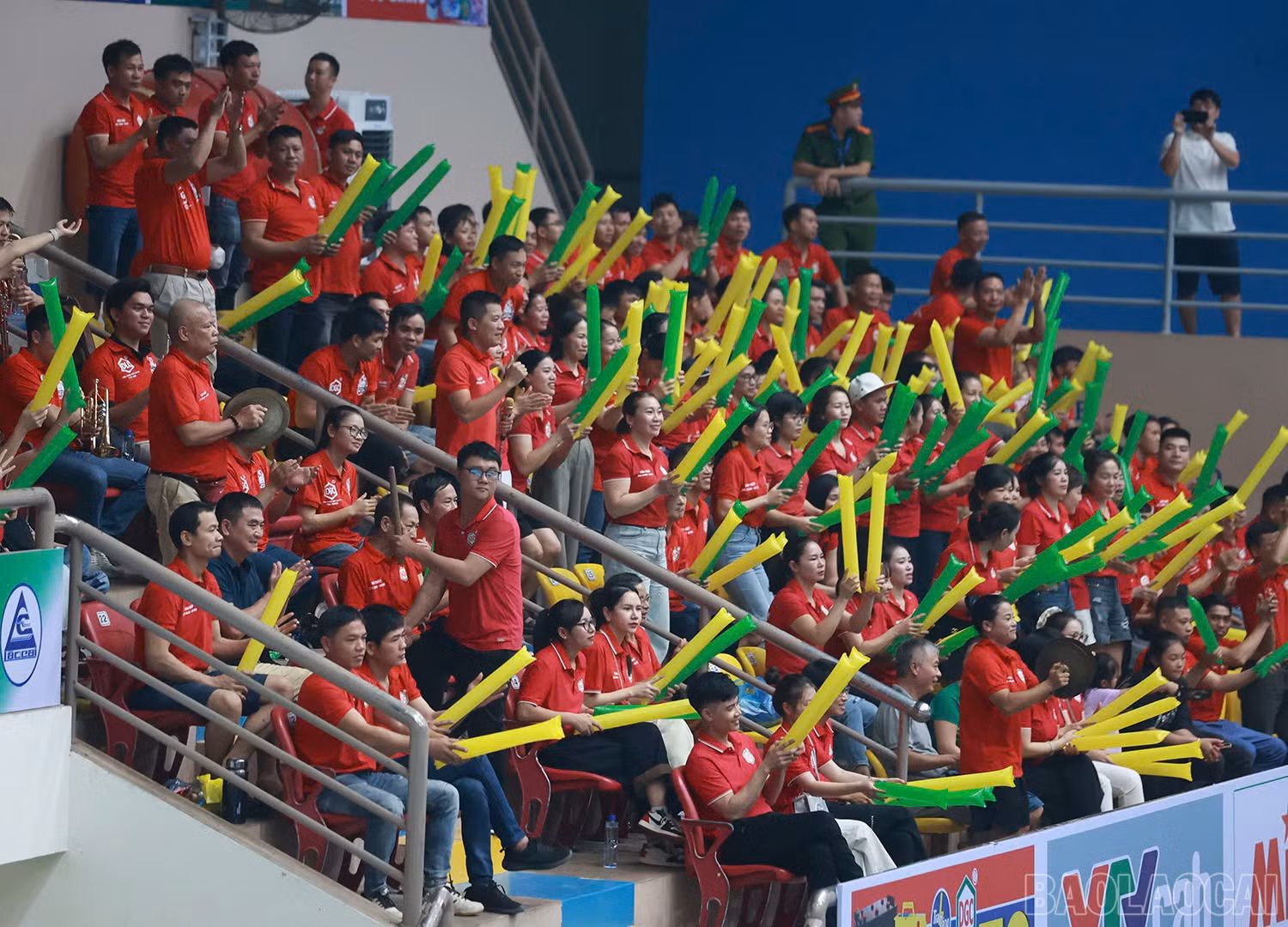 baolaocai-br_z6015953368314-8ad96acd34443f539da7250c9fa96a70.jpg