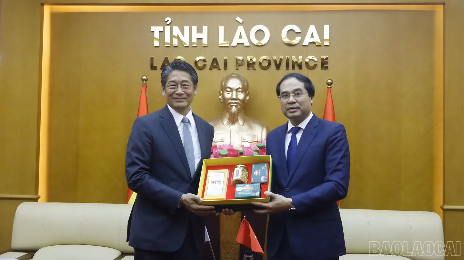 baolaocai-br_mg-9461.jpg