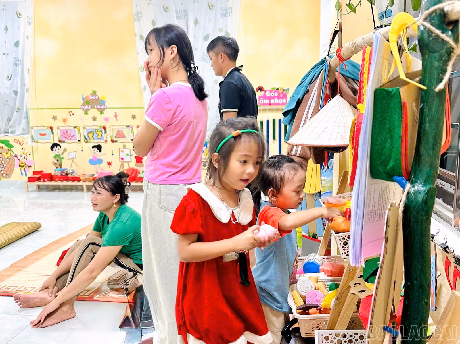 baolaocai-br_z7071499346604-0afeb4813d4ccf1b62fb12195ff380cc.jpg
