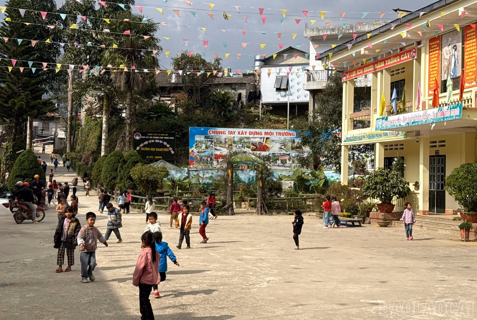 baolaocai-br_z7358036945912-b3f88651394e6f8161f013923bf44354.jpg