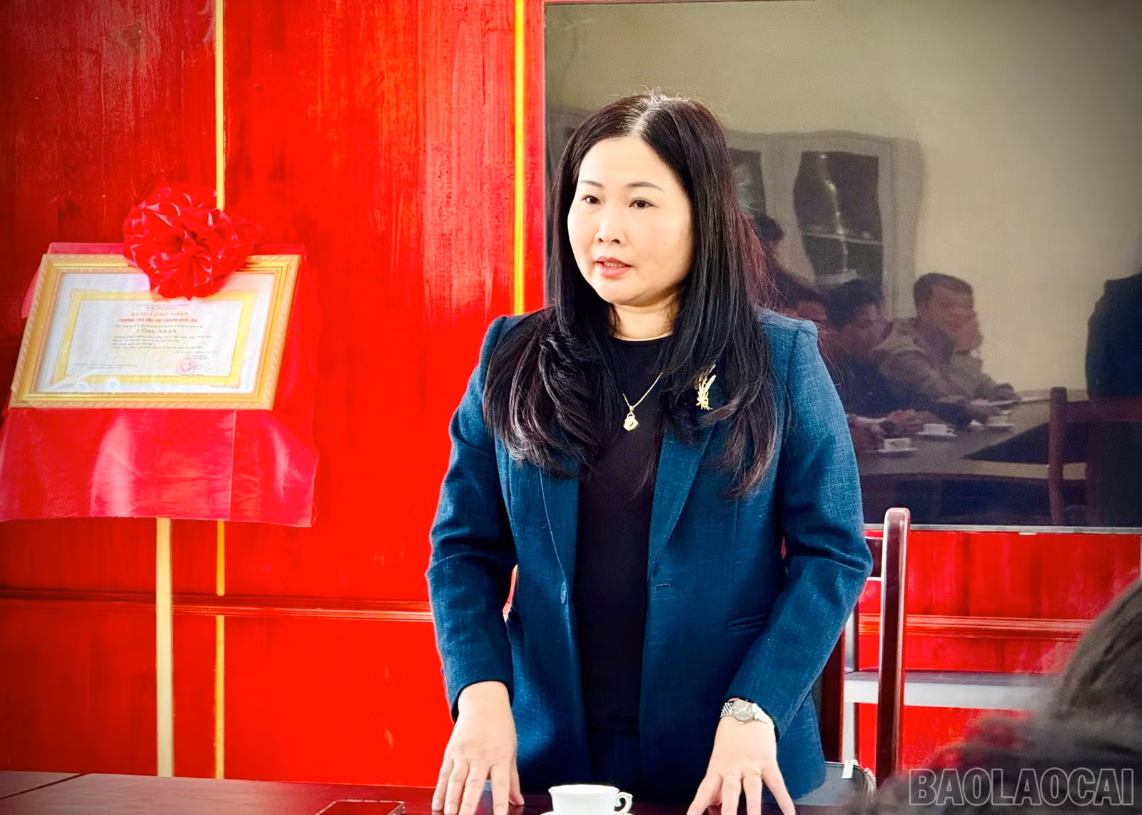 baolaocai-br_z7355941075778-b3621a297901628739f1c89d1471bd9f.jpg