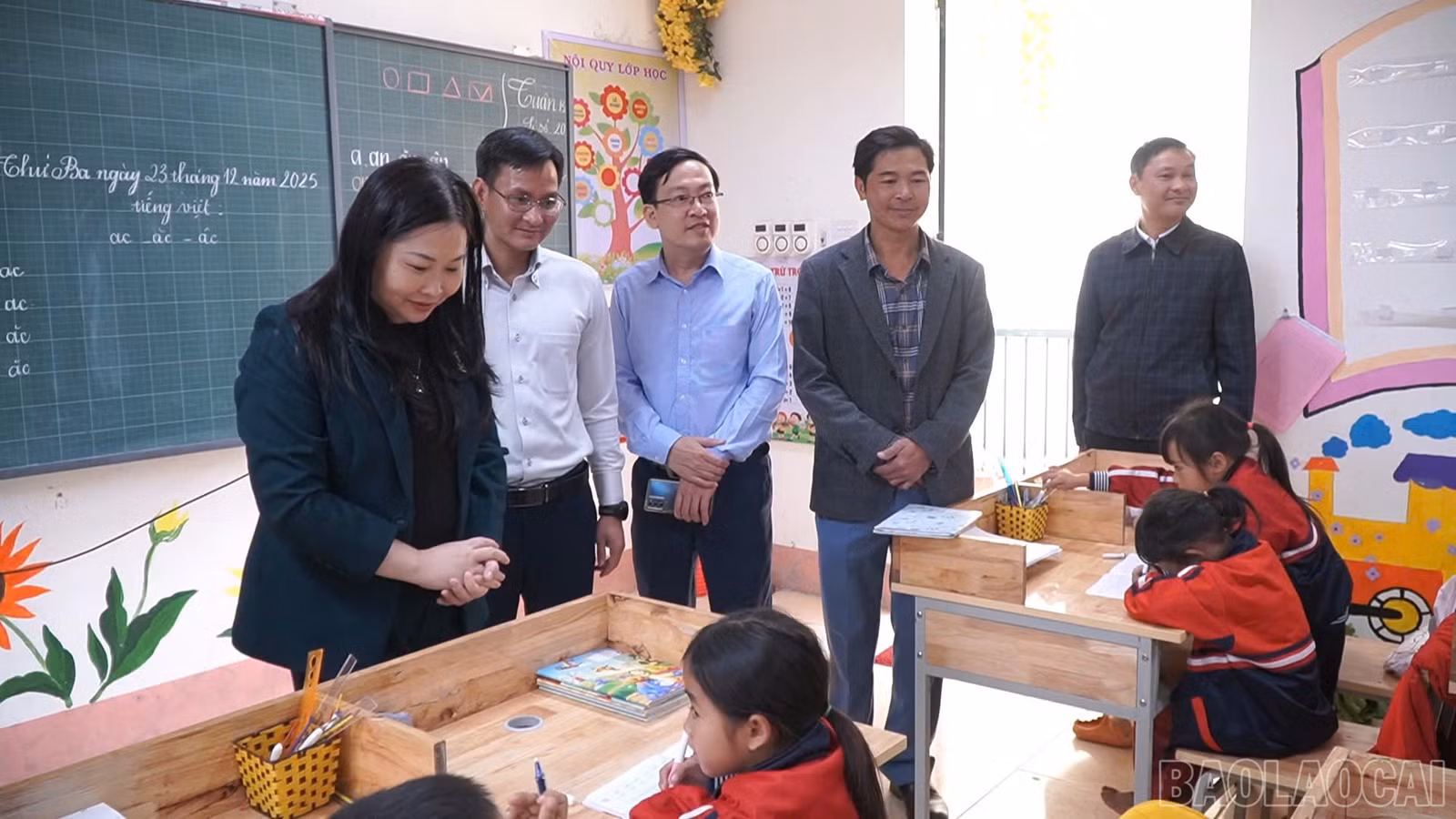 baolaocai-br_z7355983602131-fdecb192b5023583ec2075e3aa49d271.jpg
