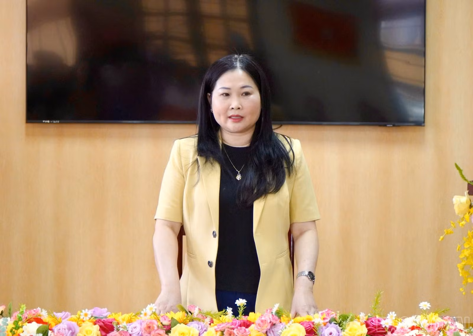 baolaocai-br_z7357451233248-733980c81ae21d76d5a071ea22495720.jpg