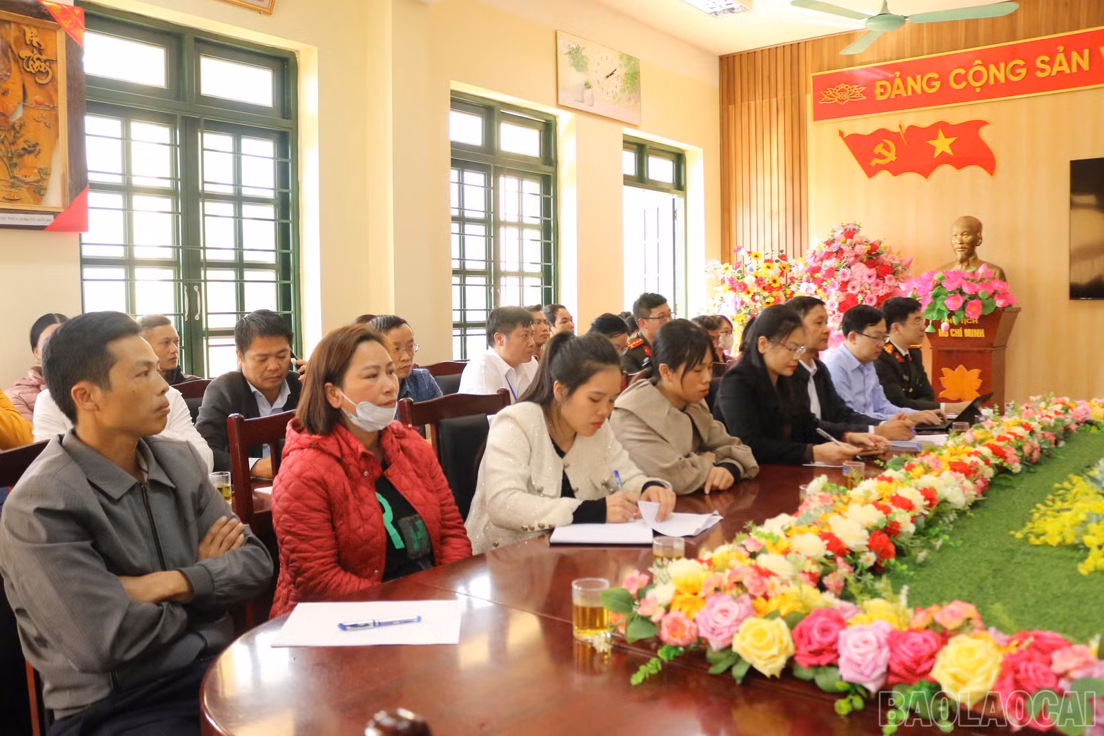 baolaocai-br_z7357451485876-b199e35db4157cb2db172f6c6322ae03.jpg