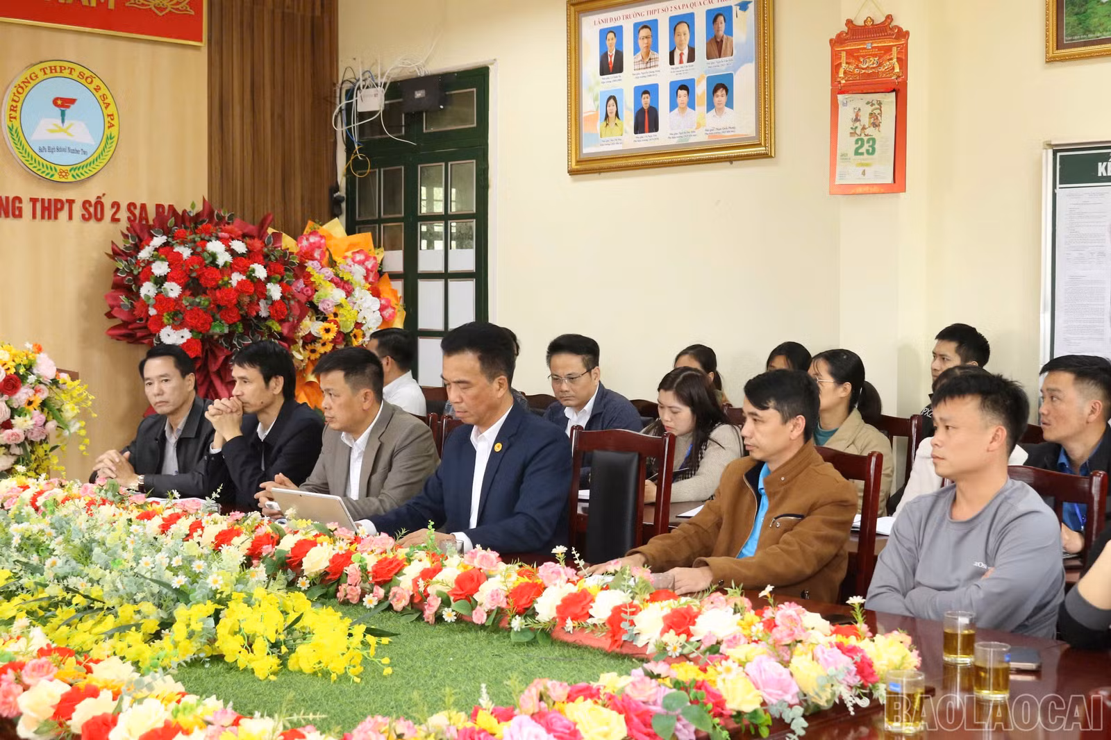 baolaocai-br_z7357451773622-c2e58bdad41983d164c659ca77510e84.jpg