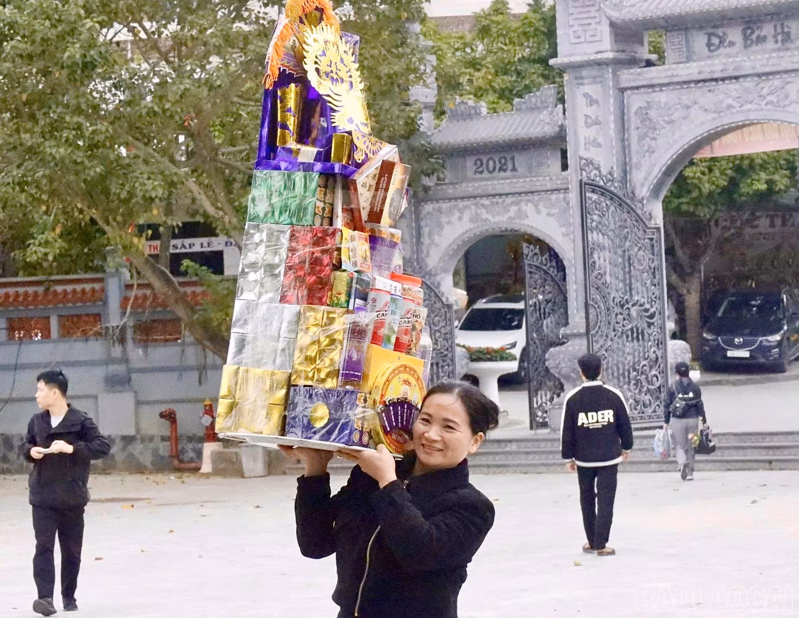 baolaocai-br_z7526280807423-90e72dddef332af4601fa17699b9f807.jpg