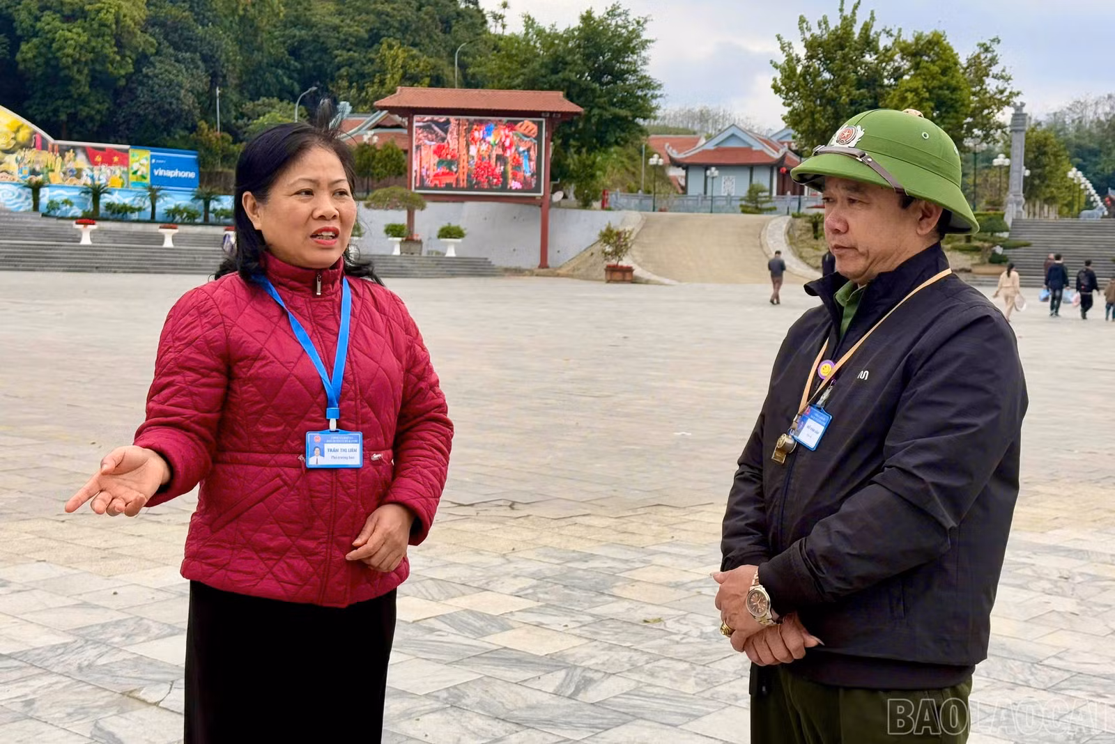 baolaocai-br_z7526280802105-2d5339b86f773442c0be8177c54caaa7.jpg