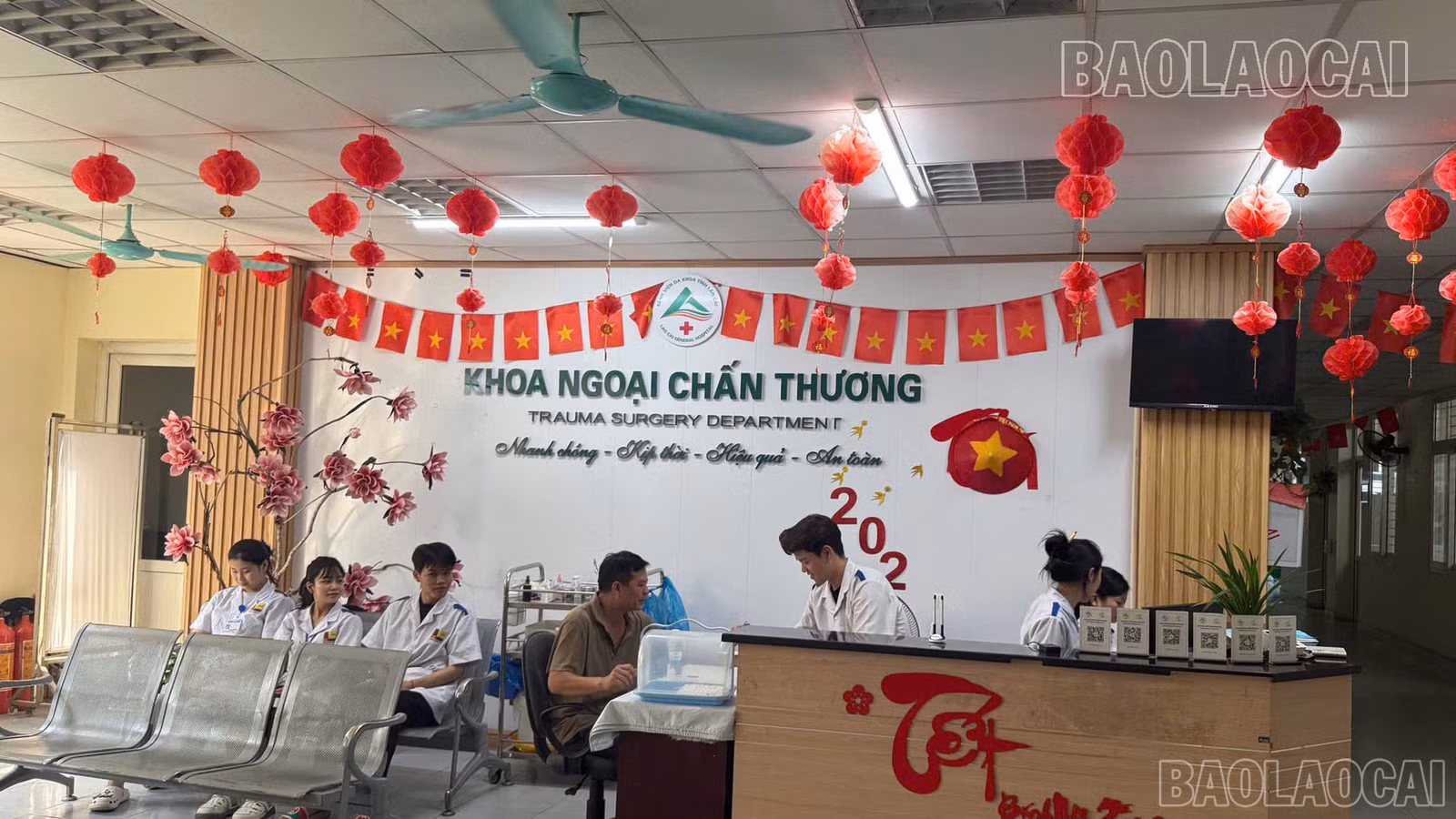 baolaocai-br_1780309128405-8701487365705301853-8701487365705301853-649291c5ff51153f00f0ad31f85495e9.jpg