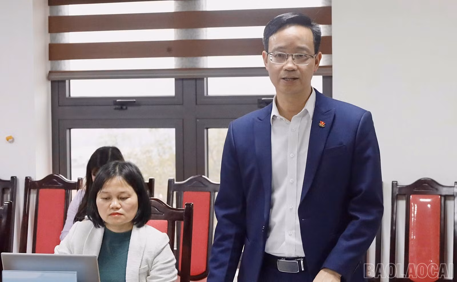 baolaocai-br_z6421646007931-d39d410aa72e09a3eacce0cda223bdb5.jpg