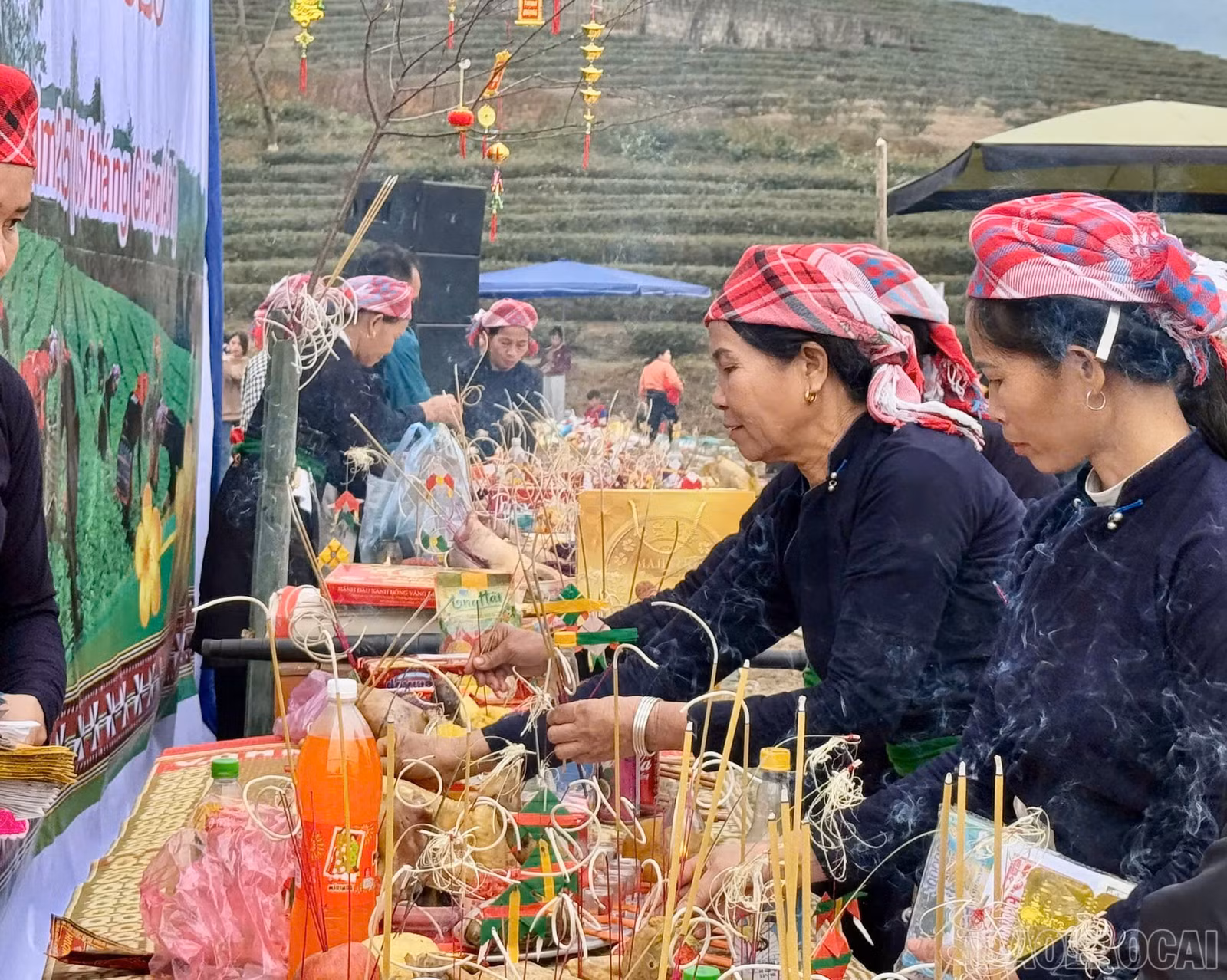 baolaocai-br_z6281604881951-af33db075bdc3a86577058d6a3203d32.jpg