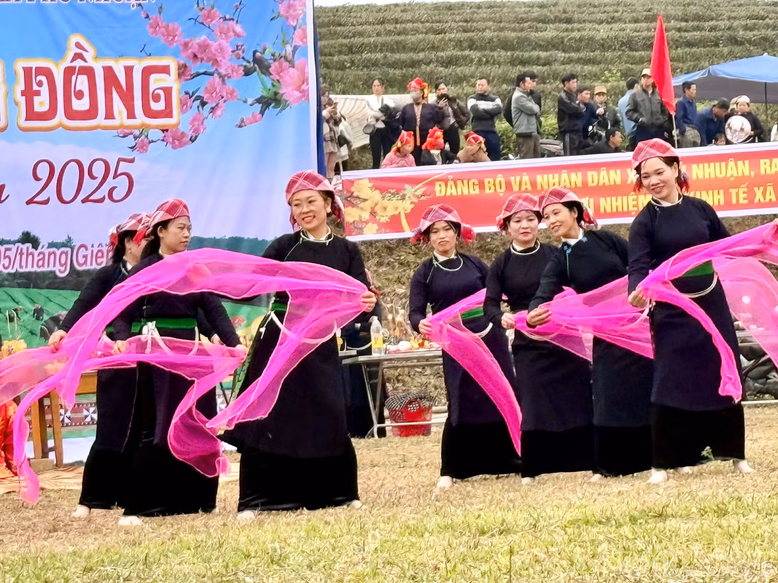 baolaocai-br_z6281611709113-b8ee202a522cf0789275702507f7b98e.jpg
